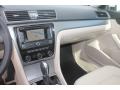 Candy White - Passat TDI SE Sedan Photo No. 15