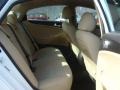 Shimmering White - Sonata GLS Photo No. 23