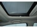 Taffeta White - Civic EX Sedan Photo No. 16
