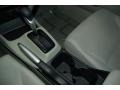 Taffeta White - Civic EX Sedan Photo No. 17