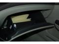 Taffeta White - Civic EX Sedan Photo No. 18