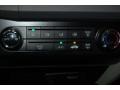 Taffeta White - Civic EX Sedan Photo No. 19