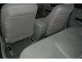 Taffeta White - Civic EX Sedan Photo No. 25