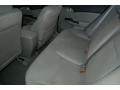 Taffeta White - Civic EX Sedan Photo No. 26