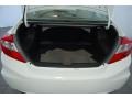 Taffeta White - Civic EX Sedan Photo No. 29