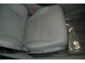 Taffeta White - Civic EX Sedan Photo No. 34