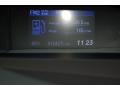 Taffeta White - Civic EX Sedan Photo No. 37