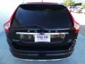 Black Sapphire Metallic - XC60 T6 AWD Photo No. 5