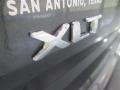 2015 Magnetic Ford Explorer XLT  photo #7