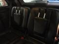 2015 Magnetic Ford Explorer XLT  photo #11