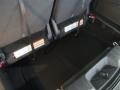 2015 Magnetic Ford Explorer XLT  photo #13