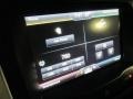 2015 Magnetic Ford Explorer XLT  photo #19