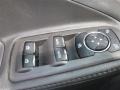 2015 Magnetic Ford Explorer XLT  photo #22