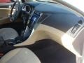 Shimmering White - Sonata GLS Photo No. 25