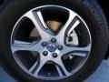 Ice White - XC60 T6 AWD Photo No. 8