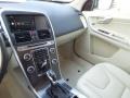 Ice White - XC60 T6 AWD Photo No. 13
