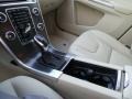 Ice White - XC60 T6 AWD Photo No. 14