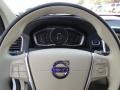 Ice White - XC60 T6 AWD Photo No. 21
