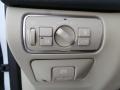 Ice White - XC60 T6 AWD Photo No. 22