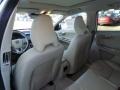 Ice White - XC60 T6 AWD Photo No. 24