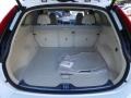 Ice White - XC60 T6 AWD Photo No. 28