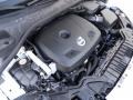 2.0 Liter DI Turbocharged DOHC 16-Valve VVT Drive-E 4 Cylinder Engine for 2015 Volvo V60 T5 Drive-E #98369241