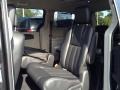 2015 Brilliant Black Crystal Pearl Chrysler Town & Country Touring  photo #6