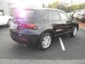 Crystal Black Pearl - RDX SH-AWD Photo No. 6