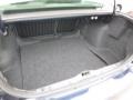 2006 Dark Blue Metallic Chevrolet Malibu LT V6 Sedan  photo #15