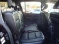 Galaxy Black - Armada Platinum 4WD Photo No. 16