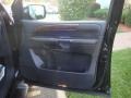 Galaxy Black - Armada Platinum 4WD Photo No. 20