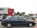 2004 Ming Blue Metallic Buick LeSabre Custom  photo #8