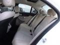 Polar White - C 300 4Matic Photo No. 6