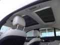 Polar White - C 300 4Matic Photo No. 7