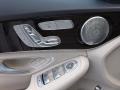Polar White - C 300 4Matic Photo No. 10
