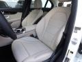 Polar White - C 300 4Matic Photo No. 11