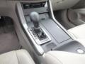 2011 Polished Metal Metallic Acura RDX SH-AWD  photo #16