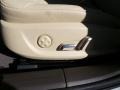 Glacier White Metallic - A4 2.0T Premium Photo No. 12