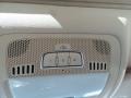Glacier White Metallic - A4 2.0T Premium Photo No. 16