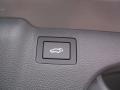 2015 Mineral Gray Hyundai Santa Fe Sport 2.0T AWD  photo #24