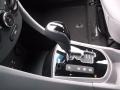 2014 Ironman Silver Hyundai Accent GLS 4 Door  photo #12