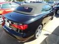 Mythos Black Metallic - A3 2.0 Premium Plus quattro Cabriolet Photo No. 6