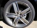 Mythos Black Metallic - A3 2.0 Premium Plus quattro Cabriolet Photo No. 7