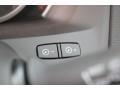 2015 Crystal Black Pearl Acura MDX SH-AWD Advance  photo #44