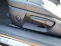 Mythos Black Metallic - A3 2.0 Premium Plus quattro Cabriolet Photo No. 11