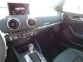 Mythos Black Metallic - A3 2.0 Premium Plus quattro Cabriolet Photo No. 12