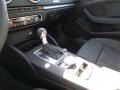 Mythos Black Metallic - A3 2.0 Premium Plus quattro Cabriolet Photo No. 13