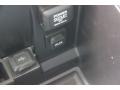 Crystal Black Pearl - MDX SH-AWD Advance Photo No. 48