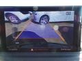Mythos Black Metallic - A3 2.0 Premium Plus quattro Cabriolet Photo No. 16