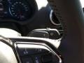 Mythos Black Metallic - A3 2.0 Premium Plus quattro Cabriolet Photo No. 21